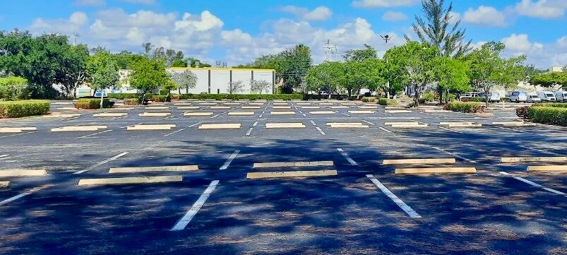 More Photos Of 3001 SW 10th St, Pompano Beach Coworking Space