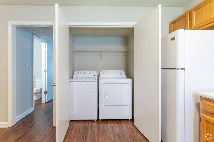 More Photos Of 5217-5336 Tern Pl, Fayetteville Apartments For Sale