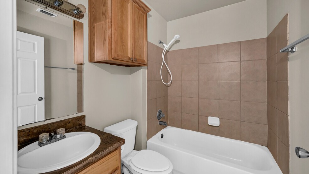 More Photos Of 141 Lindas Creek Ln, Weatherford Multifamily For Sale