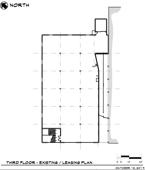More Photos Of 2145 Queens Chapel Rd NE, Washington Warehouse For Lease