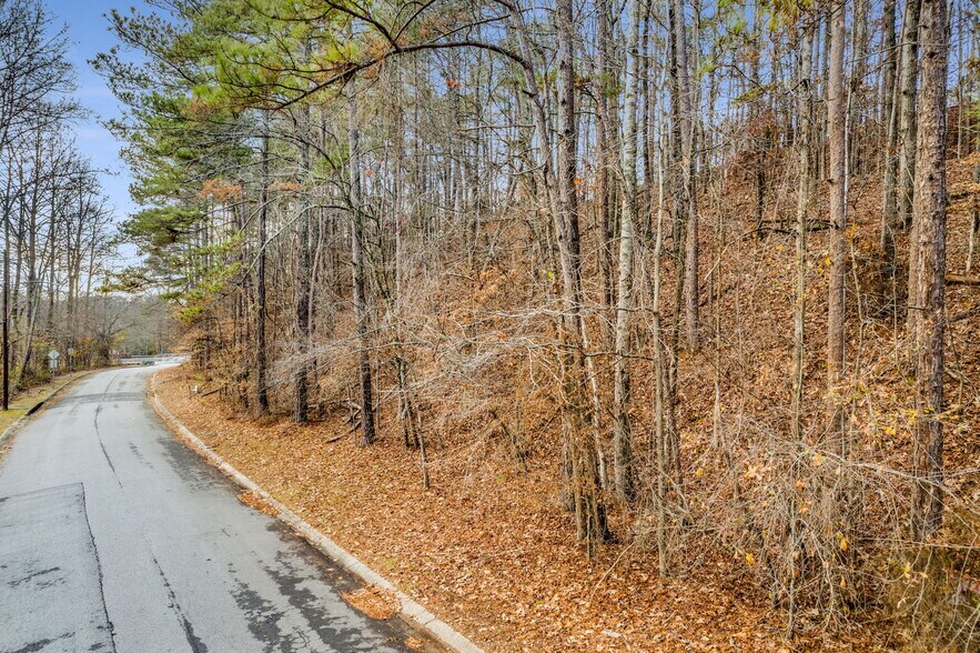 More Photos Of 3779 Lawrenceville-Suwanee Rd, Suwanee Land For Sale