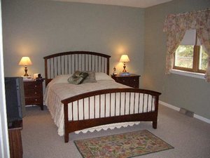 More Photos Of 1612 Crescent Rd, Clifton Park Specialty For Sale