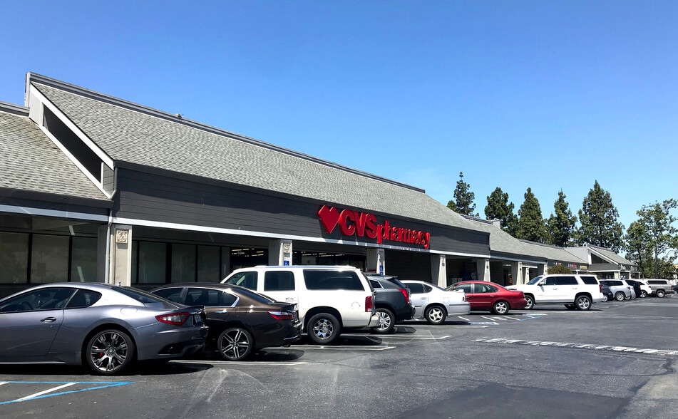 More Photos Of 5-125 N Milipitas, Milpitas Unknown For Lease