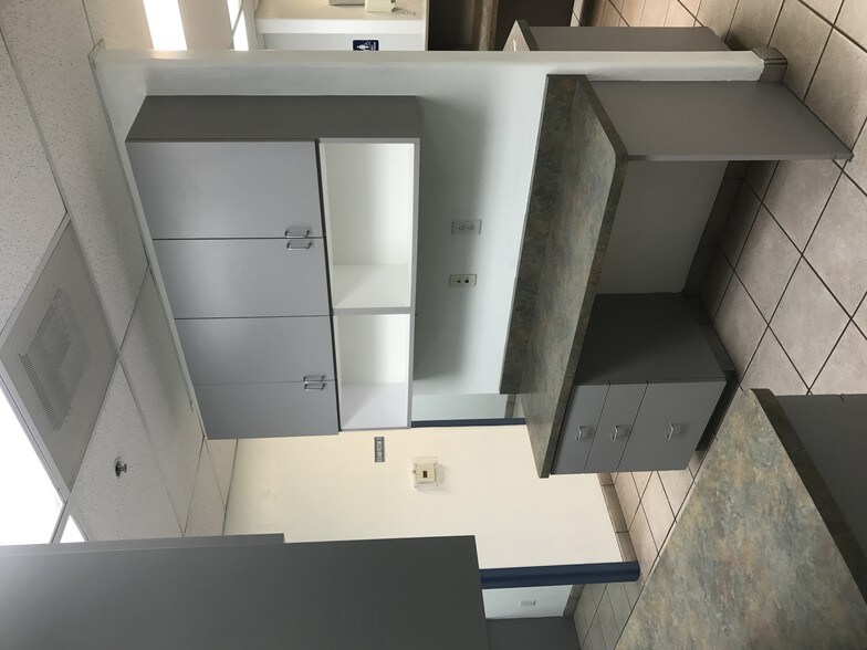 More Photos Of 1310 W St Marys Rd, Tucson Medical For Lease