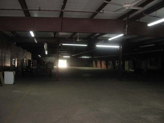 More Photos Of 147 Phipps Ave, Newton Warehouse For Sale