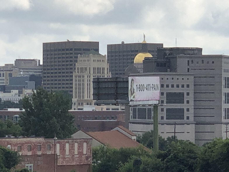 More Photos Of 316 Peters St SW, Atlanta Warehouse For Sale