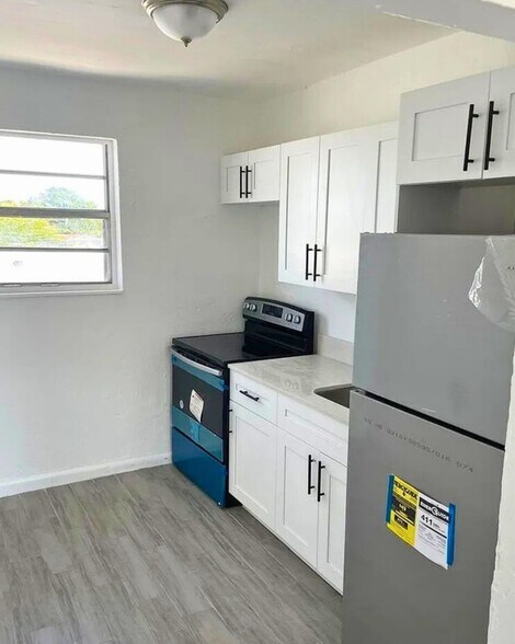 More Photos Of 1261 NW 59th St, Miami Apartments For Sale