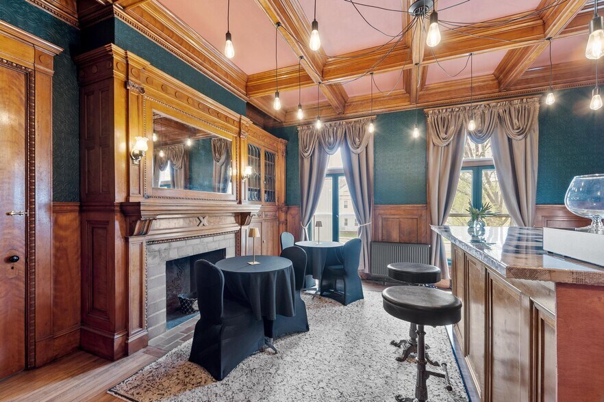 More Photos Of 75 E Main St, Orange Specialty For Sale
