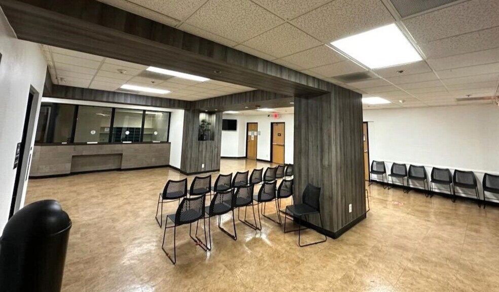 More Photos Of 2150 N Waterman Ave, San Bernardino Medical For Lease