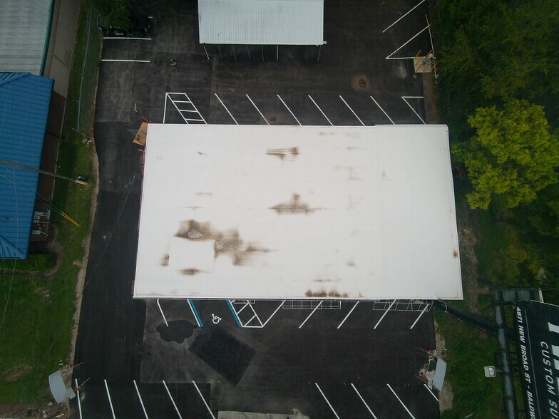 More Photos Of 644 Maguire Rd, Ocoee Auto Dealership For Lease