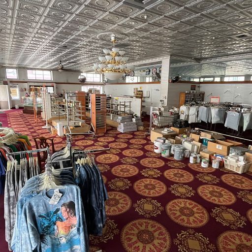 More Photos Of 195 N Virginia St, Reno Office For Sale