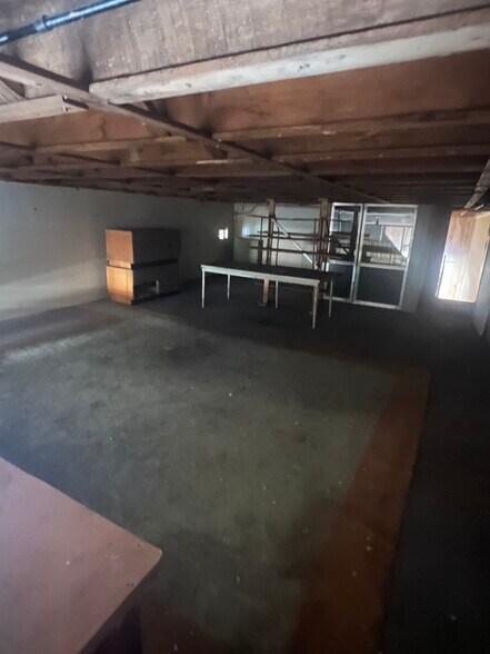 More Photos Of 3 & 5 2nd St, Temple Storefront Retail Office For Lease