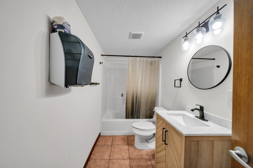 More Photos Of 6575 NE 96th Ave, Okeechobee Religious Facility For Sale