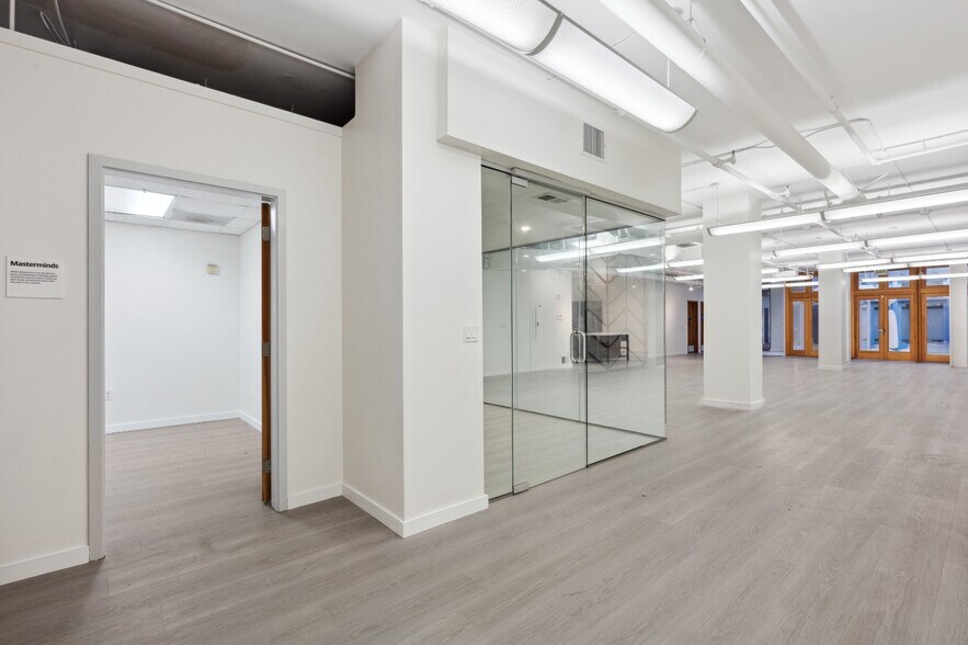 More Photos Of 181 S Park St, San Francisco Office Residential For Lease
