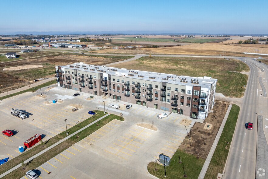 More Photos Of 1163 Baltic Ave, Tiffin Apartments For Lease