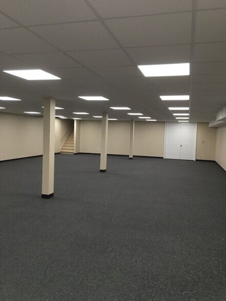 More Photos Of 343 Mamaroneck Ave, Mamaroneck Storefront For Lease