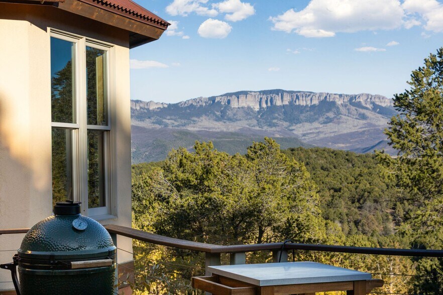 More Photos Of 622 Bristlecone Dr, Ridgway Flex For Sale