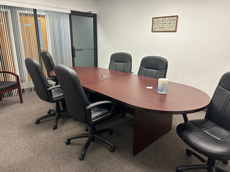 More Photos Of 281 State Route 79 N, Morganville Medical For Sale