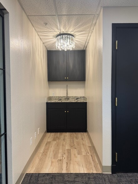 More Photos Of 1500 10th Ave S, Great Falls Medical For Lease