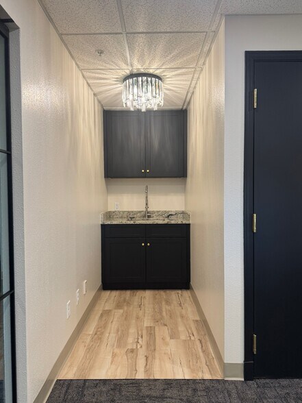 More Photos Of 1500 10th Ave S, Great Falls Medical For Lease