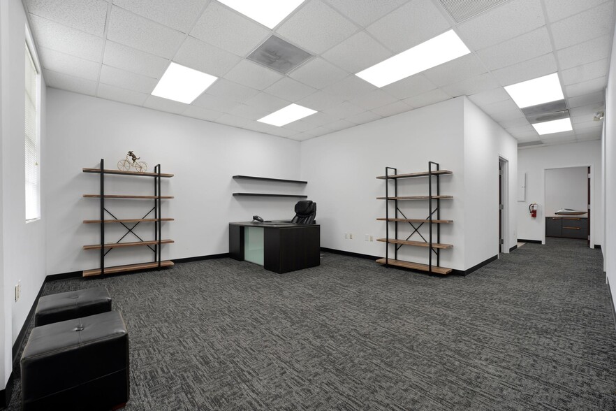 More Photos Of 500 SE 15th St, Fort Lauderdale Medical For Lease