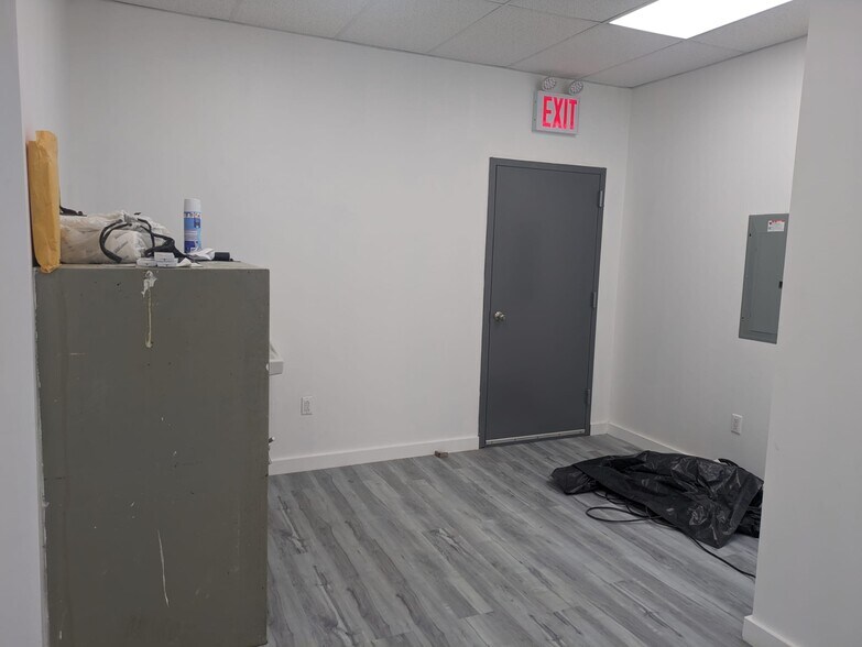 More Photos Of 346-348 Liberty Ave, Brooklyn Storefront For Lease