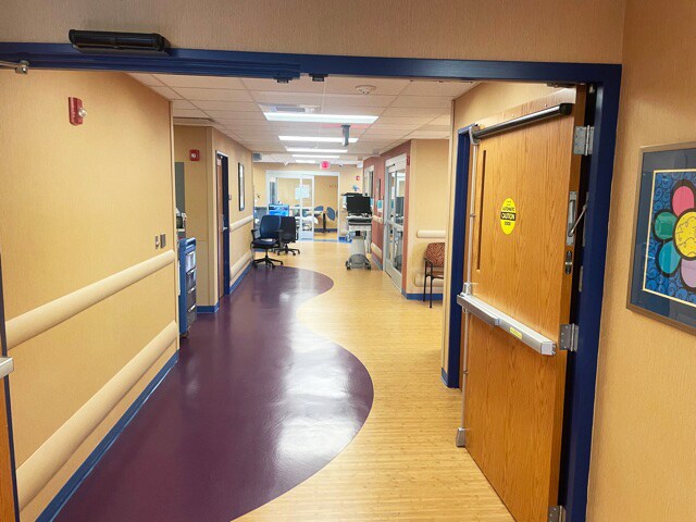 More Photos Of 500 N Keene St, Columbia Office For Sale