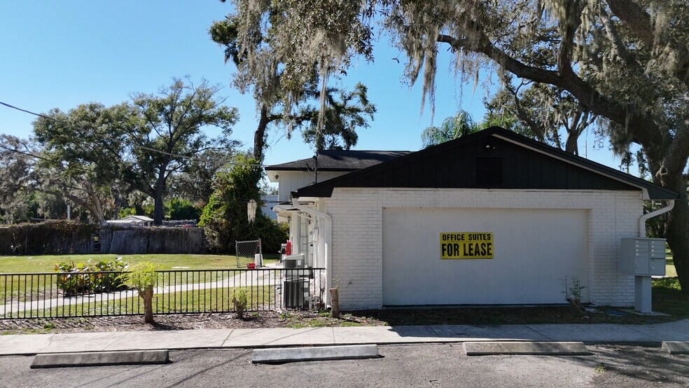 More Photos Of , Brandon Office For Sale