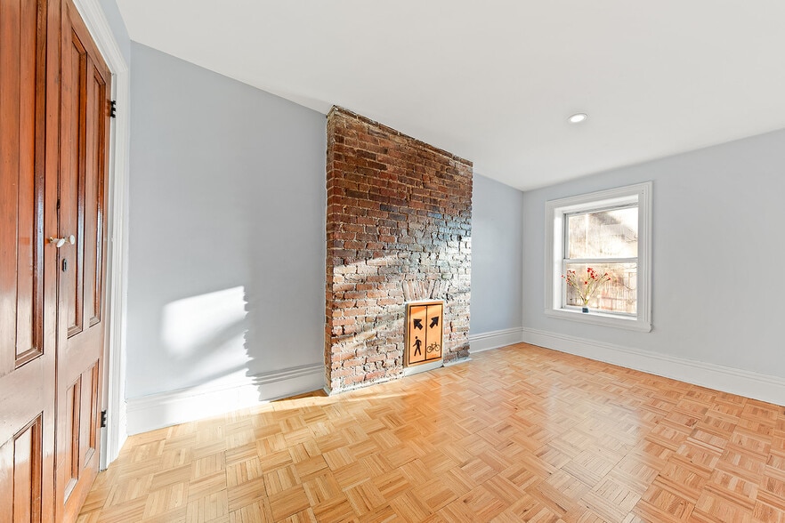 More Photos Of 416 State St, Brooklyn Multifamily For Sale