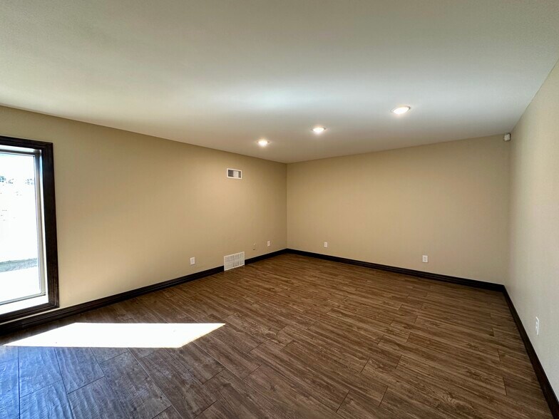 More Photos Of 3015 S Burleson Blvd, Burleson Land For Sale