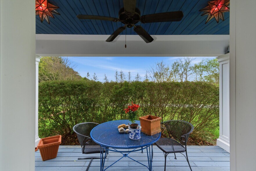 More Photos Of 1161 NY-313, Cambridge Multifamily For Sale