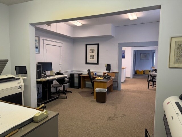 More Photos Of 674-681 Washington St, Norwood General Retail For Sale