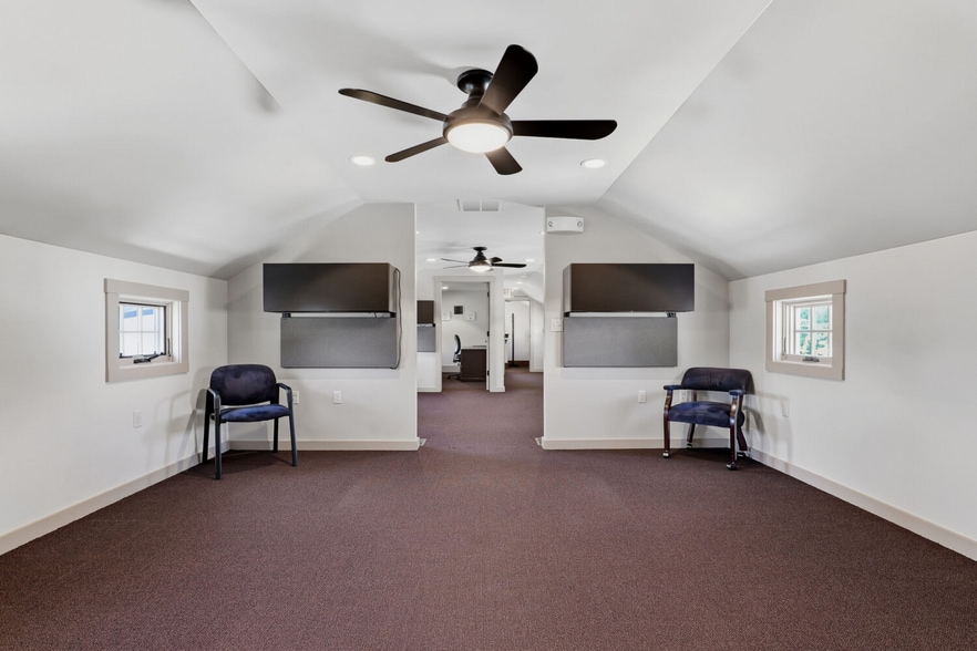 More Photos Of 517 Monroe St, Sheboygan Falls Office For Sale