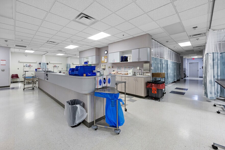 More Photos Of 3610 N University Dr, Nacogdoches Healthcare For Sale