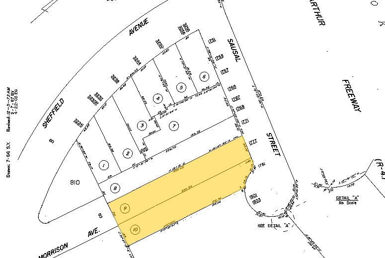 More Photos Of 1777-1781 Sausal St, Oakland Apartments For Sale