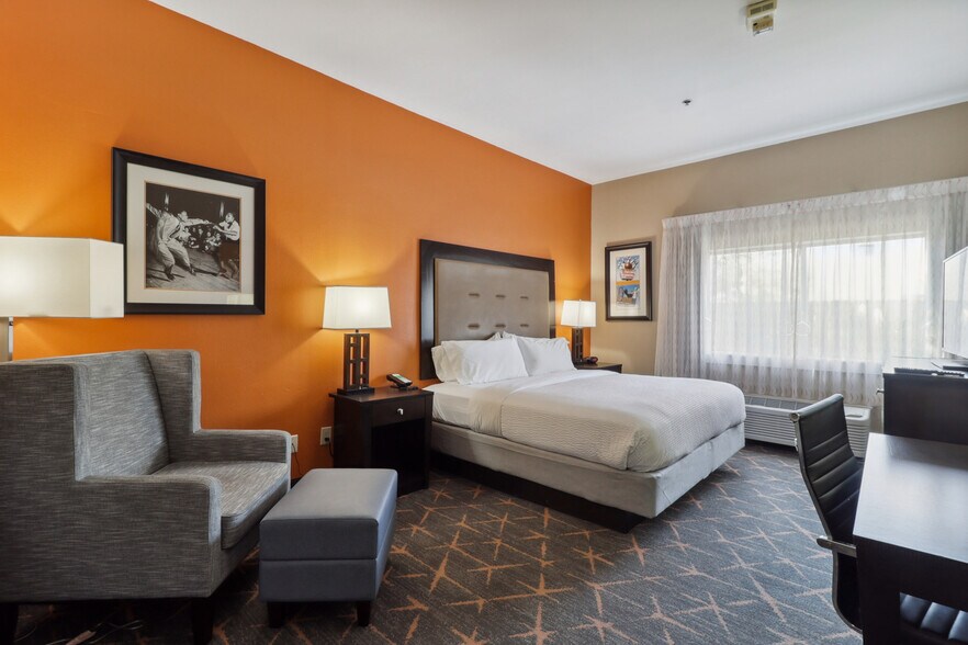 More Photos Of 372 Voters Rd, Slidell Hotel For Sale