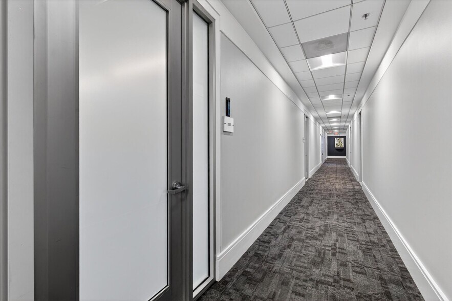 More Photos Of 7301 SW 57th Ct, South Miami Office For Sale
