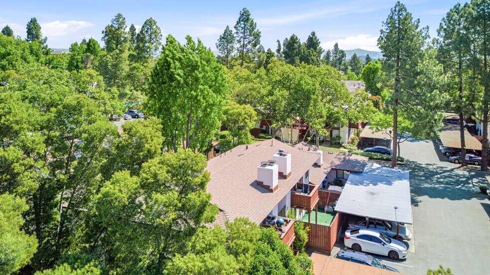 More Photos Of 670 Tempe Ct, Pleasant Hill Apartments For Sale
