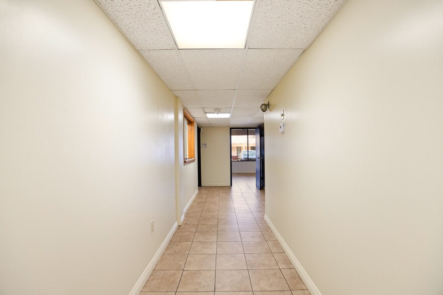 More Photos Of 1111 Town & Country Rd, Orange Medical For Sale