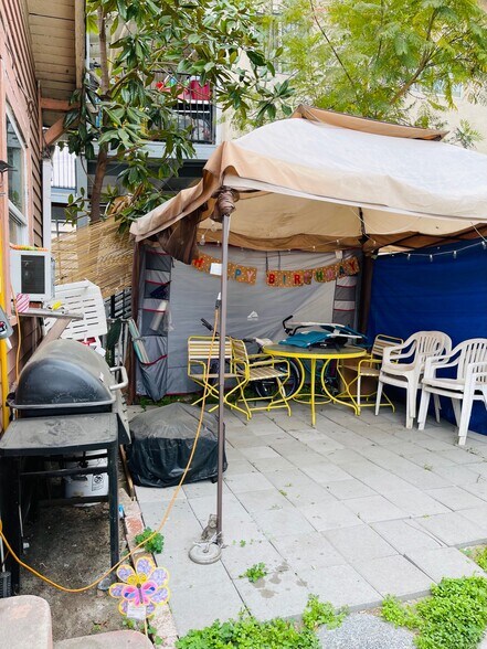 More Photos Of 2432 Workman St, Los Angeles Apartments For Sale