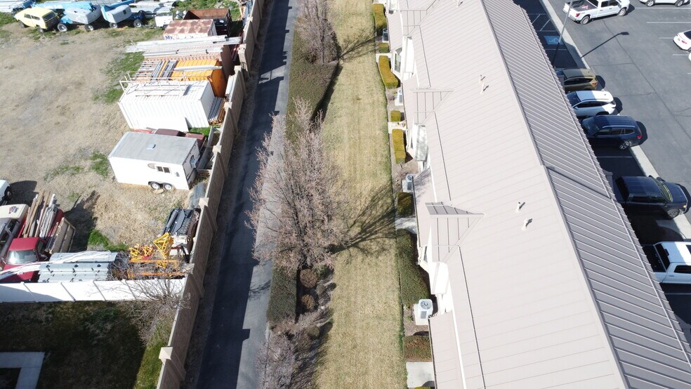 More Photos Of 179-197 N 290 W, Lindon Office Residential For Sale