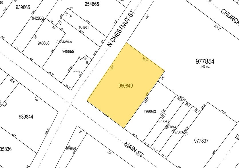 More Photos Of 320-322 Main St, Beacon Drugstore For Lease