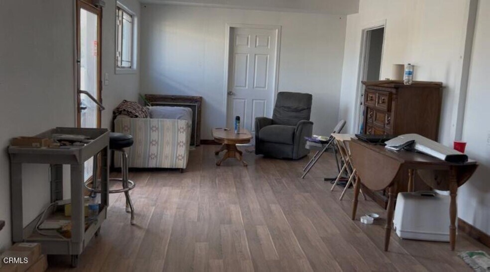 More Photos Of 57376 Highway 127, Baker Specialty For Sale