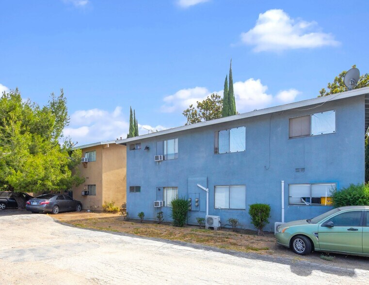 More Photos Of 3401 Butterfield Ave, La Verne Apartments For Sale