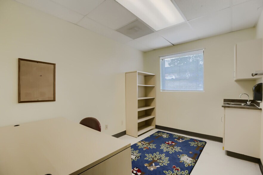 More Photos Of 8889 Fox Dr, Thornton Medical For Sale