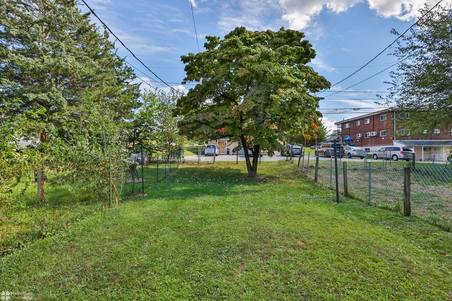 More Photos Of 752 E Green St, Allentown Apartments For Sale