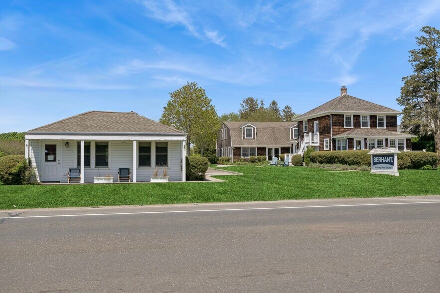 More Photos Of 103 Hayground Rd, Water Mill Unknown For Lease