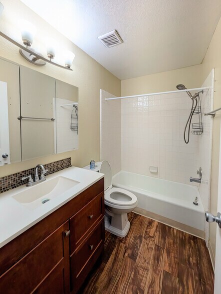 More Photos Of 2028 W College Pky, Carson City Apartments For Sale