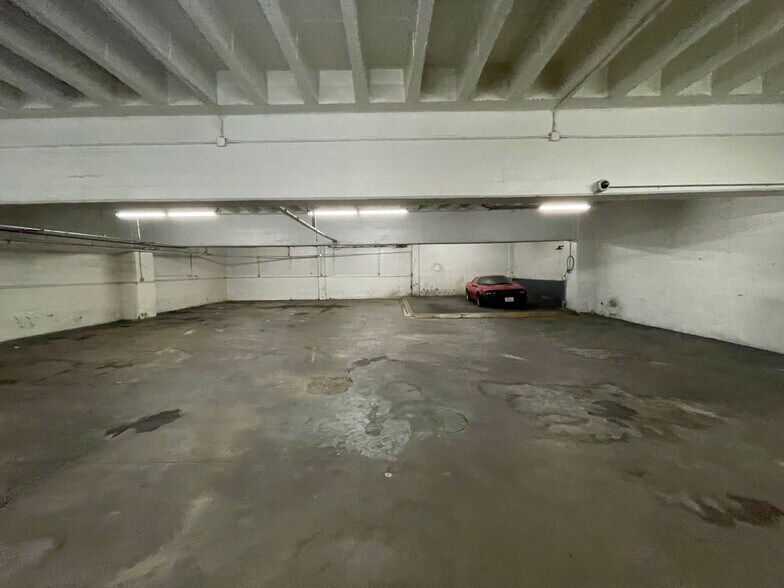 More Photos Of 150 Turk St, San Francisco Service For Sale