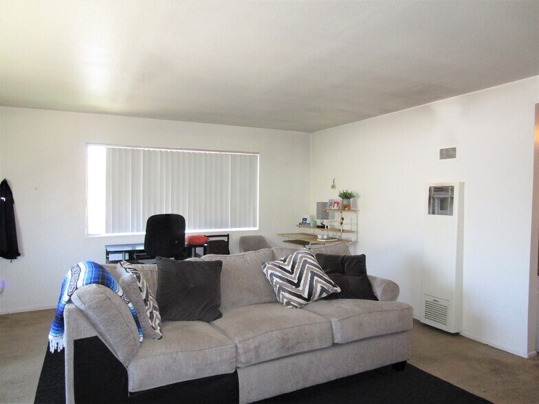 More Photos Of 568 E Colorado Ave, Glendora Apartments For Sale